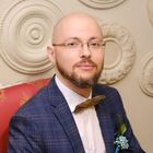 Максим Мандров