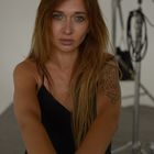 Svetlana Nosova