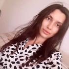 Кристина Мартемьянова