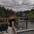 Екатерина Кукулевская