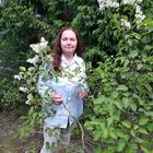 Ирина Тихонова