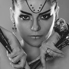 Мария Марченкова (MARA NOX)