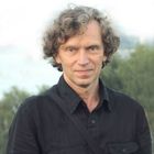 Сергей Домнин